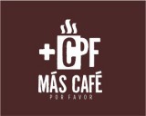 /public/logoimage/1560676155Mas Cafe 07.jpg